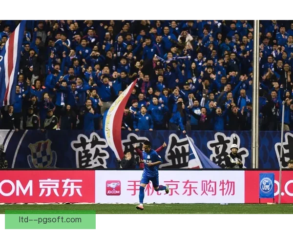 上海申花因一分之差惜败，错失本赛季中超冠军荣耀