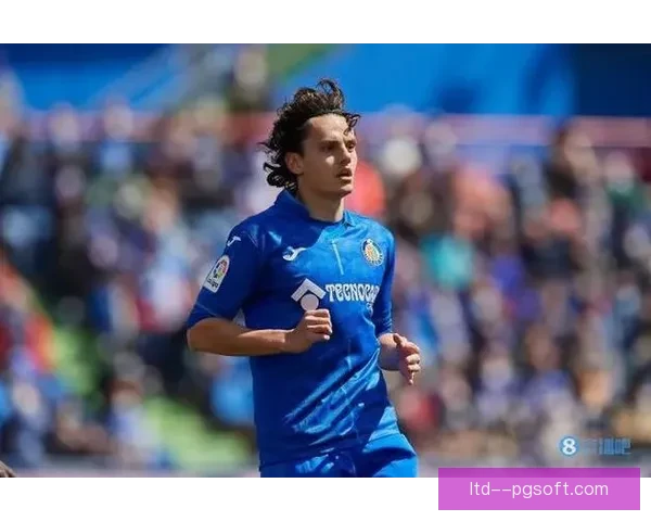 于纳尔冬冬窗租借加盟伯恩茅斯开启新赛季征程分析