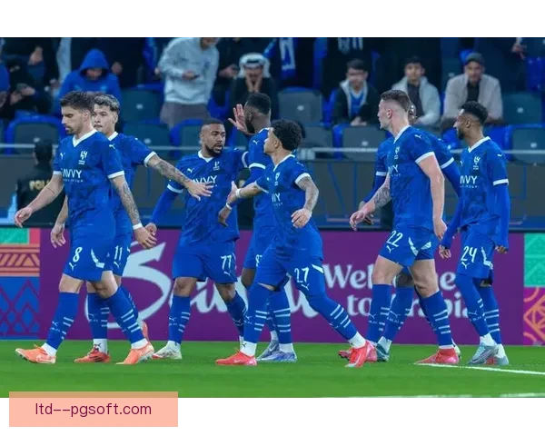 光州FC亚冠开局连胜展现强势实力引发球迷热议