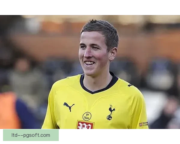 凯恩客场上演帽子戏法一人力挫多特蒙德锋芒尽显