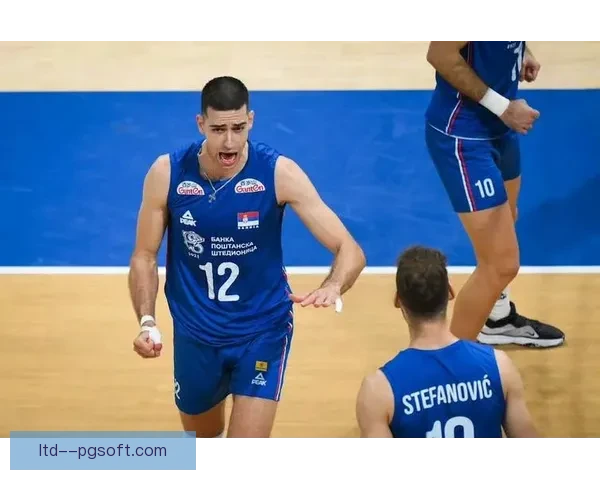 伊朗国家队宣布将于三月赴欧洲进行两场热身赛备战国际赛事