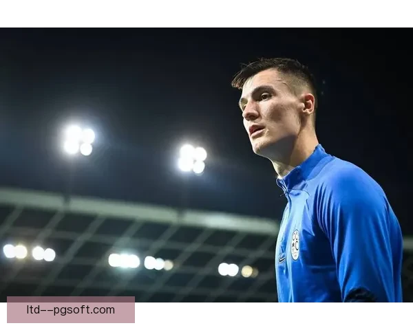 梅西对阵莱比锡释放回暖信号亚洲杯前景深度全面解读与赛场走势分析