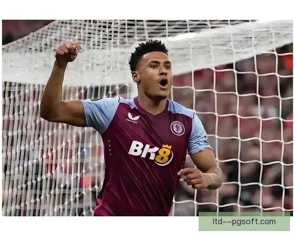 沃特金斯开场推射破门瞬间引爆全场球队迎来梦幻开局