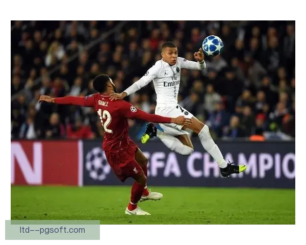 法甲转播权流拍引发联盟被迫下调新周期起拍价格