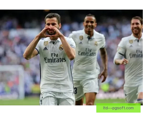 皇家马德里官方宣布队长纳乔离队加盟沙特联赛卡迪西亚结束23年效力