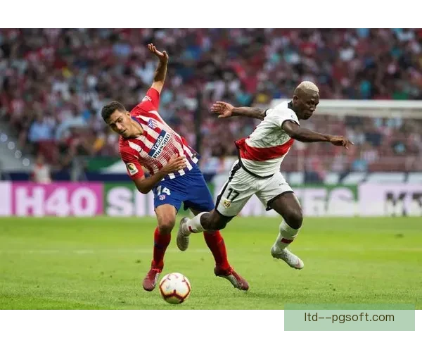 皮纳女足西甲客场送精准直塞助攻队友展现卓越视野与技术