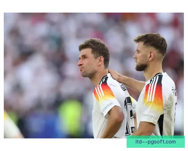 纳格尔斯曼执教下德国队进攻风格犀利迅猛如水银泻地重现辉煌